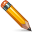 pencil32
